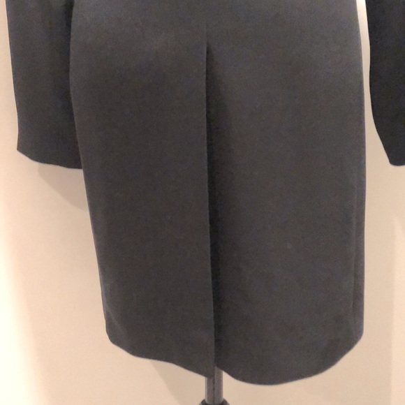 ICE CUBE Black Blazer - Picture 4 of 6